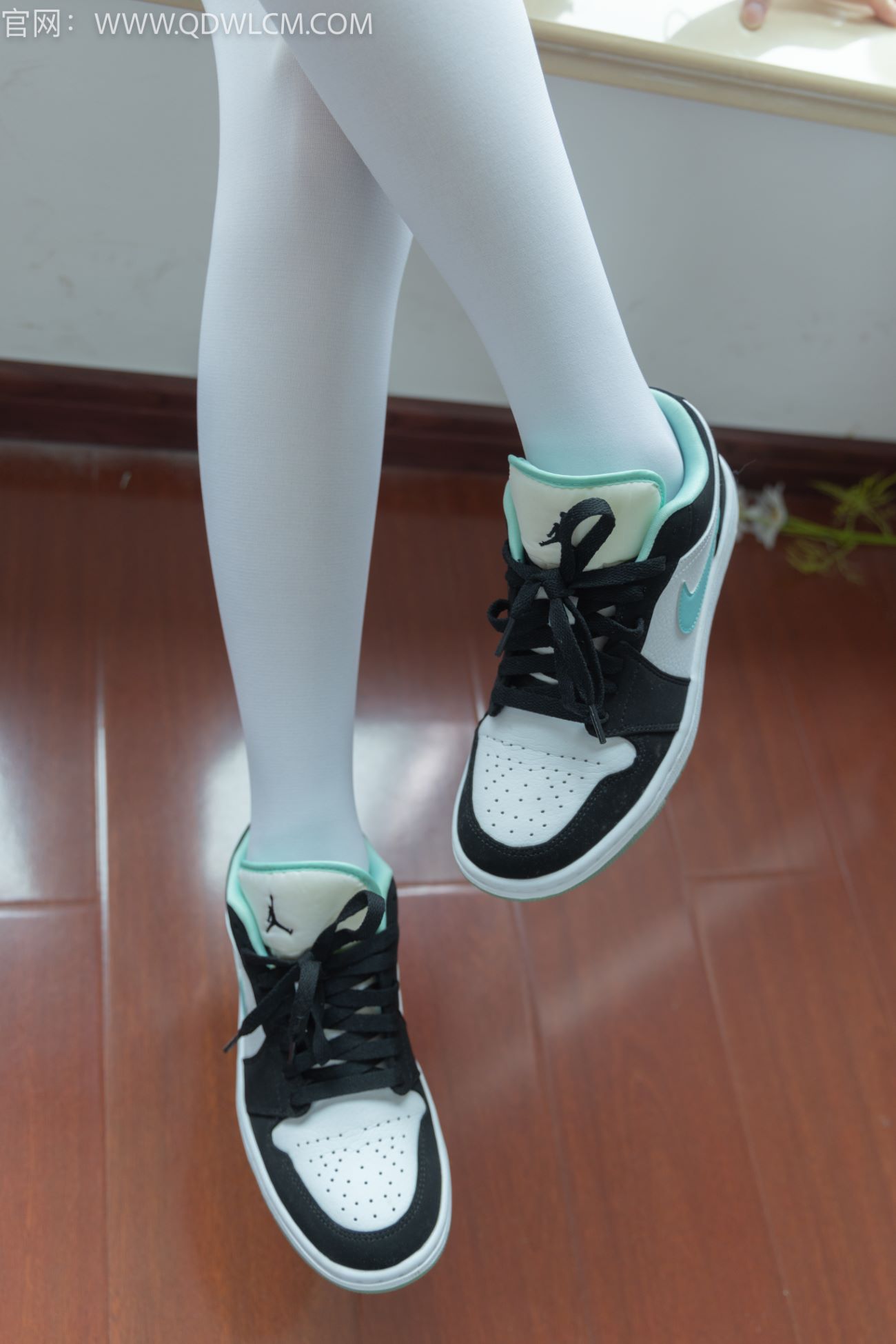 勿恋传媒 NO.1216 小竹-清新小雏菊[162+1P/4.32GB]插图2