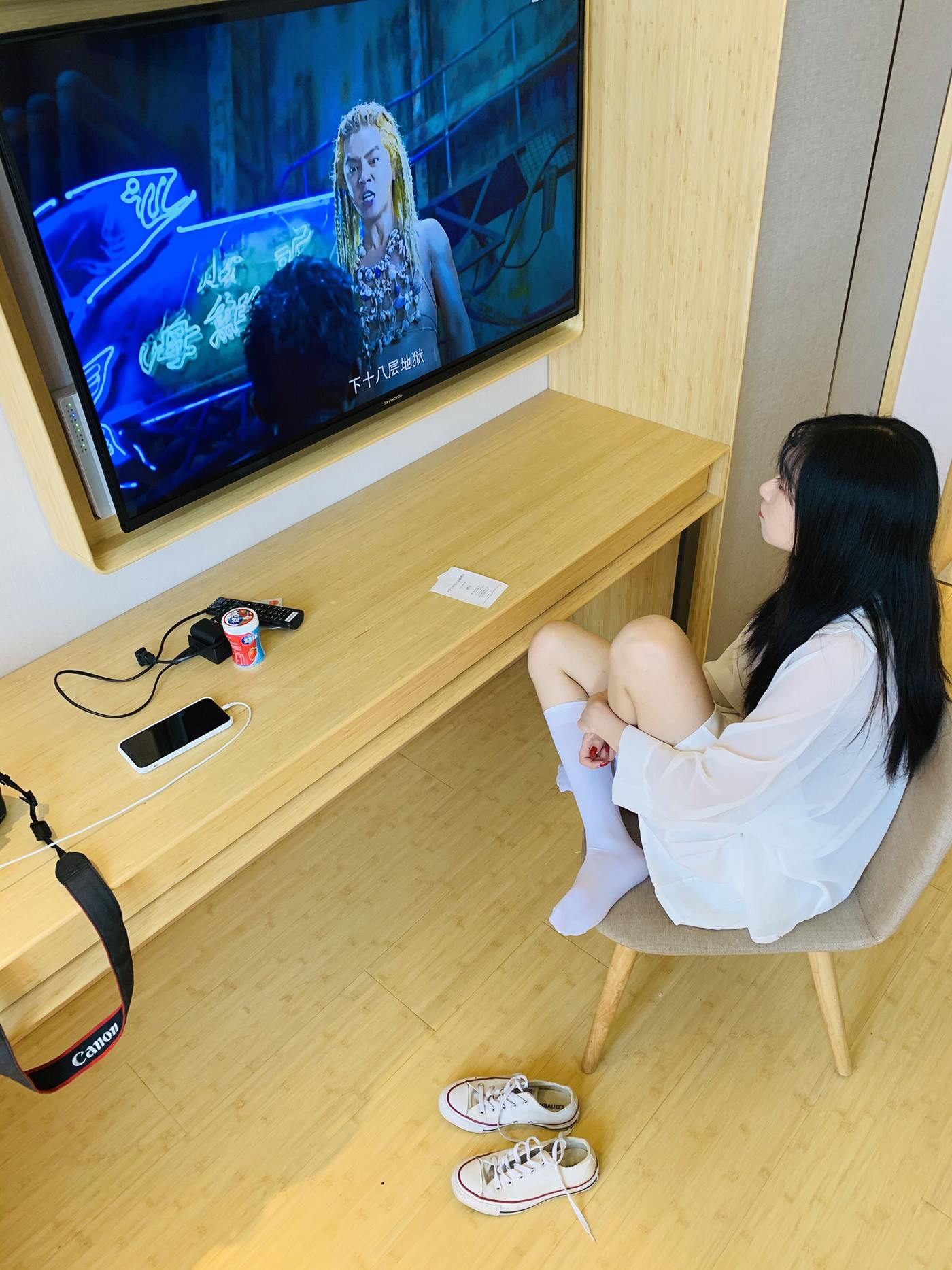 誉铭摄影 2020《2020定制超长花絮》[3P/1V/256MB]插图2