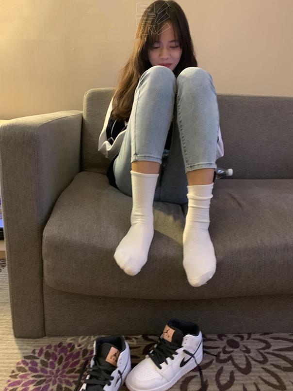 见新摄影 那些年我们一起追过的女孩巅峰版 [318P/1V/3.54G]插图6