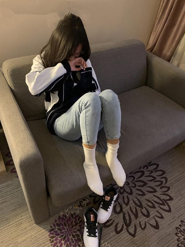 见新摄影 那些年我们一起追过的女孩巅峰版 [318P/1V/3.54G]插图4