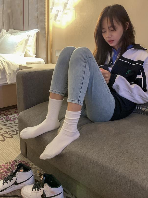 见新摄影 那些年我们一起追过的女孩巅峰版 [318P/1V/3.54G]插图7