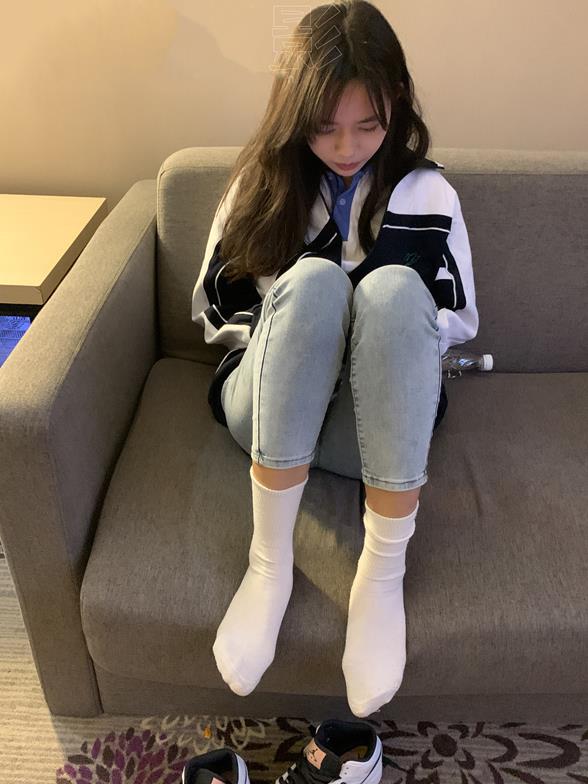 见新摄影 那些年我们一起追过的女孩巅峰版 [318P/1V/3.54G]插图8