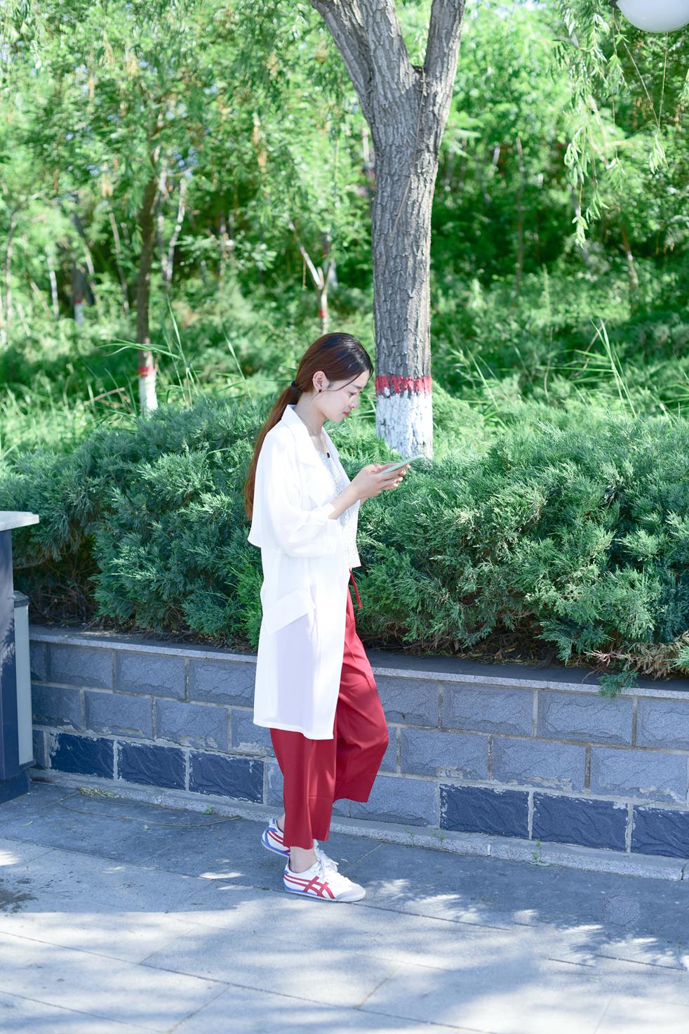 开膛手杰克 198期 红白风格演绎 [275P/1V/1.38G]插图6