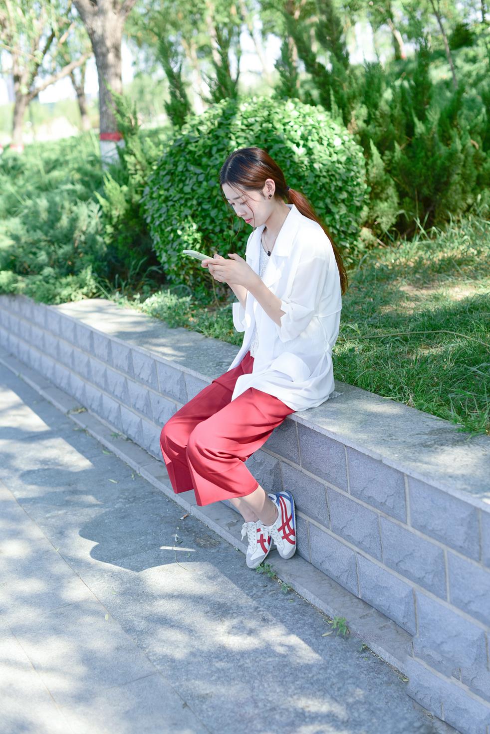 开膛手杰克 198期 红白风格演绎 [275P/1V/1.38G]插图8