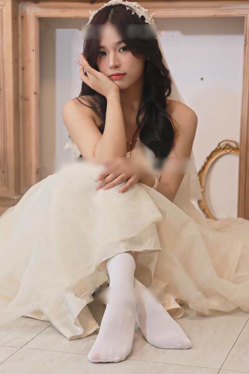 织梦终生美丽-完整版 [303P/1V/9.54G]插图