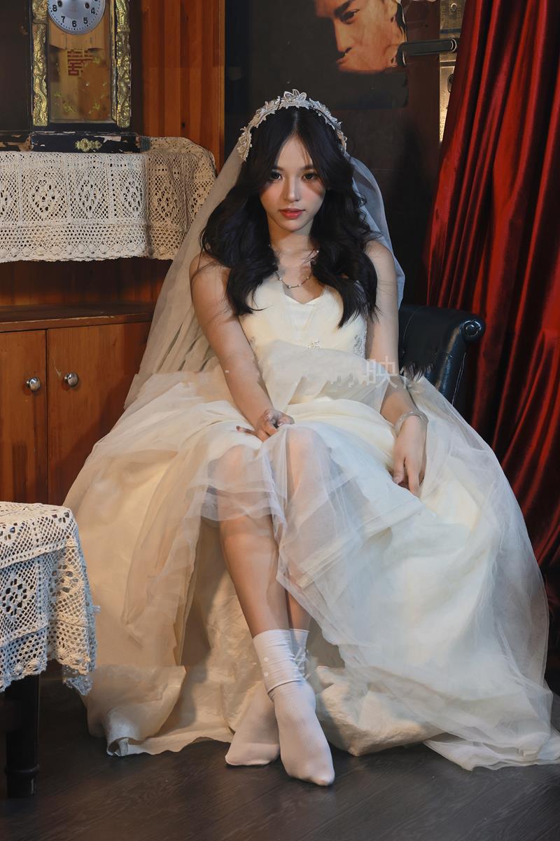 织梦终生美丽-完整版 [303P/1V/9.54G]插图7