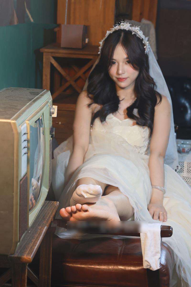 织梦终生美丽-完整版 [303P/1V/9.54G]插图4