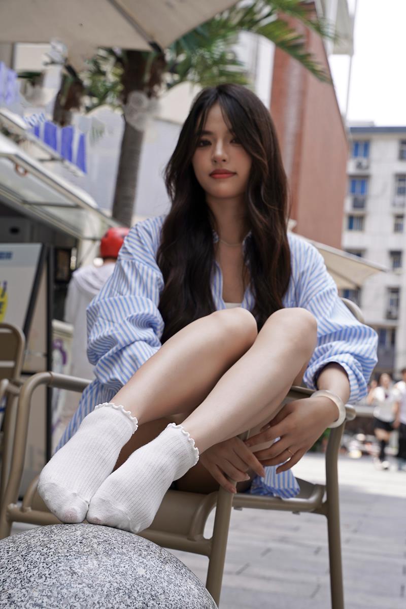 织梦 清凉一夏 完整版 [300P/1V/8.4G]插图