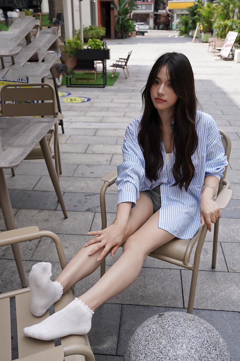 织梦 清凉一夏 完整版 [300P/1V/8.4G]插图5