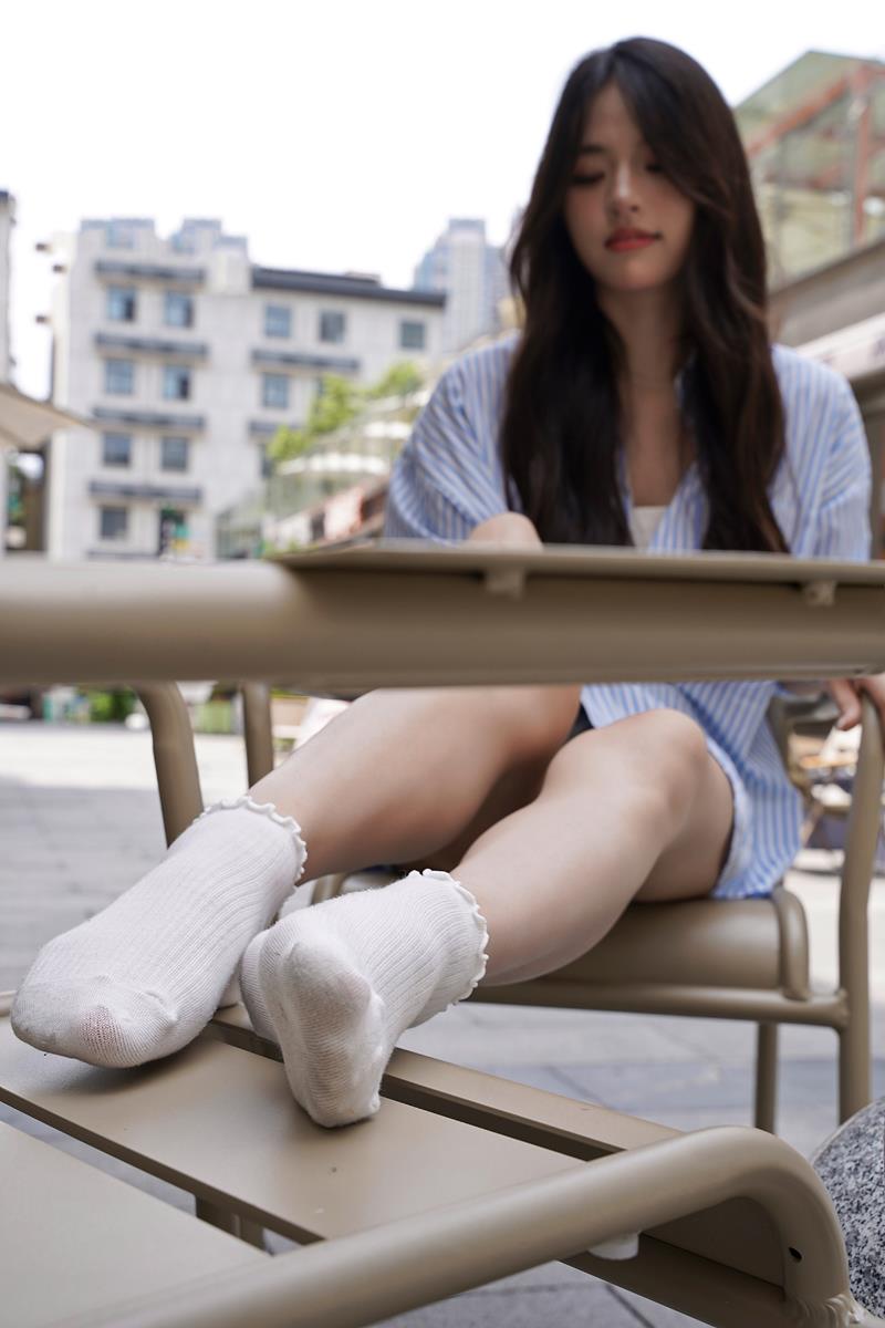 织梦 清凉一夏 完整版 [300P/1V/8.4G]插图4