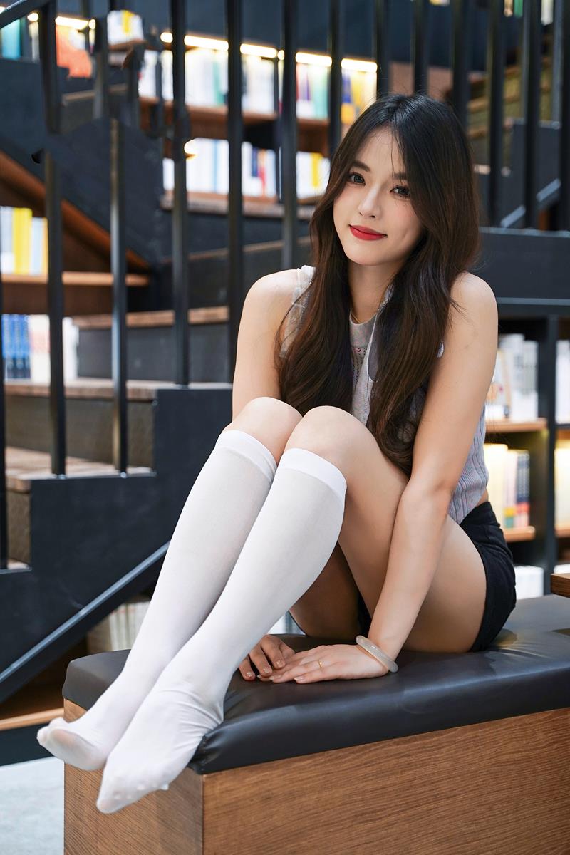 织梦映像 雁足传书-完整版 [300P/1V/7.59G]插图