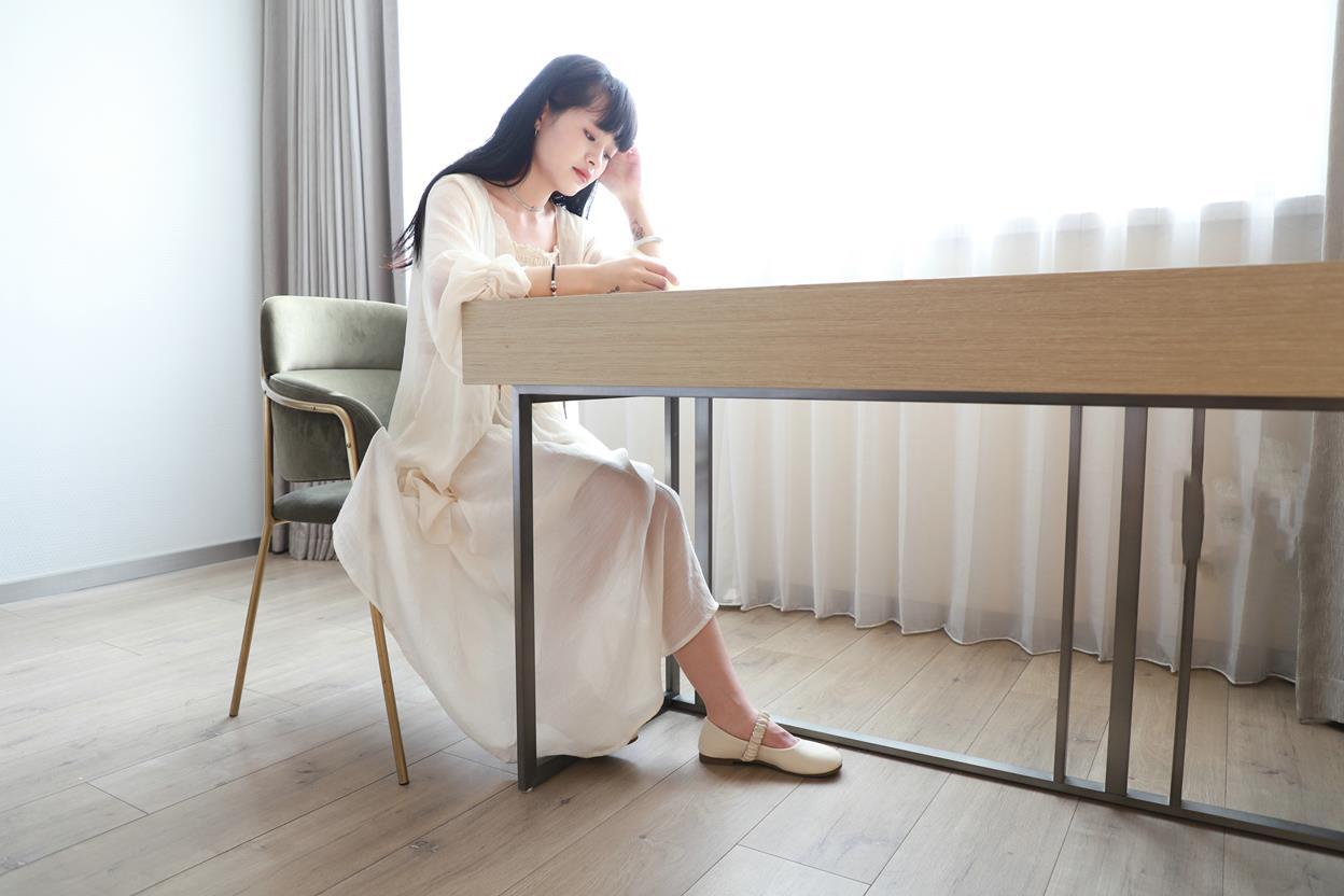 誉铭摄影《2023.618专享 · 壹 》[85P/1V/1.19G]插图5