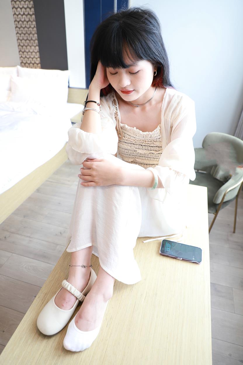 誉铭摄影《2023.618专享 · 壹 》[85P/1V/1.19G]插图7