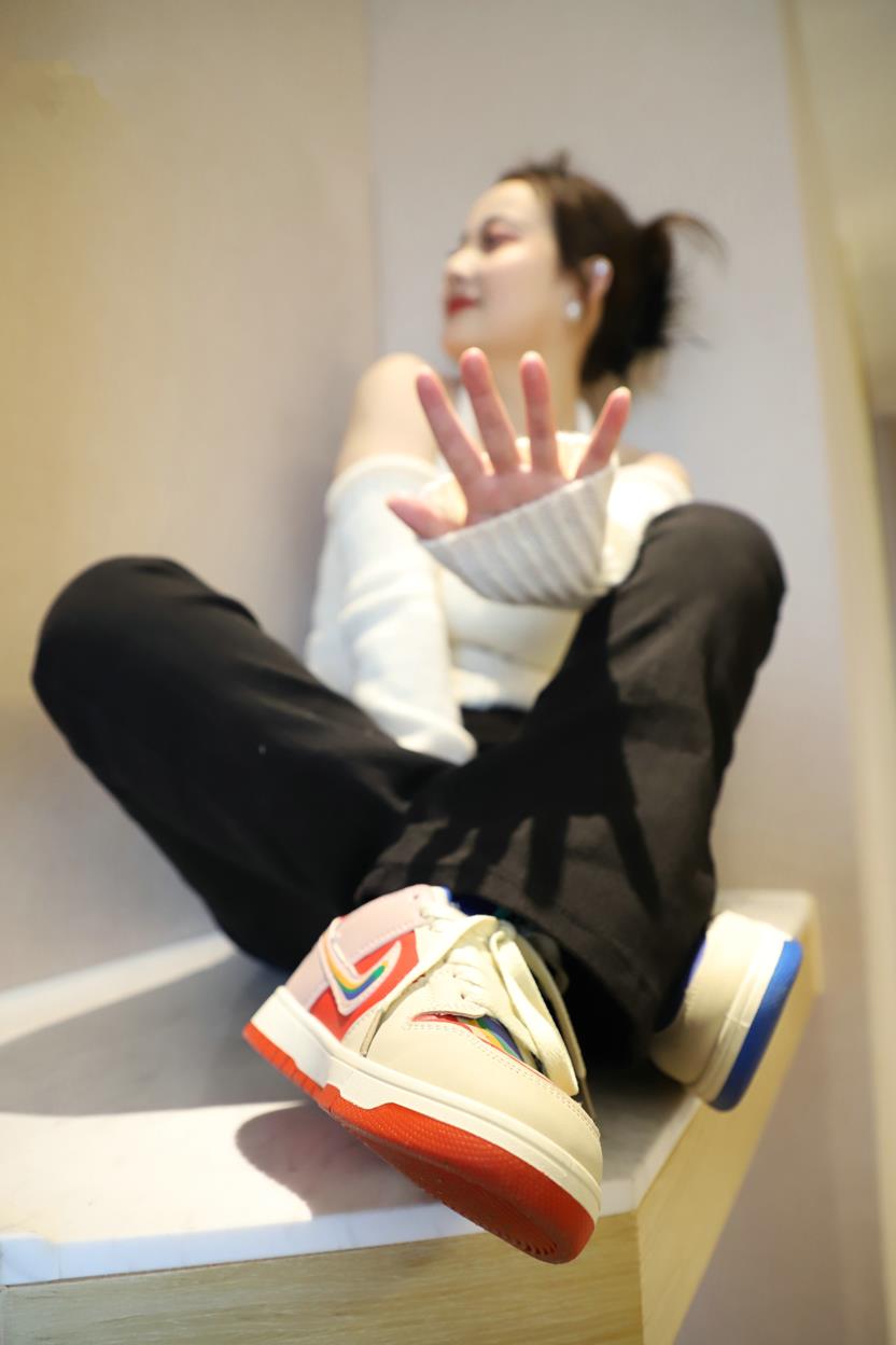 誉铭摄影《2023微信群第4套》感恩有你一路同行 [90P/1V/1.3G]插图2