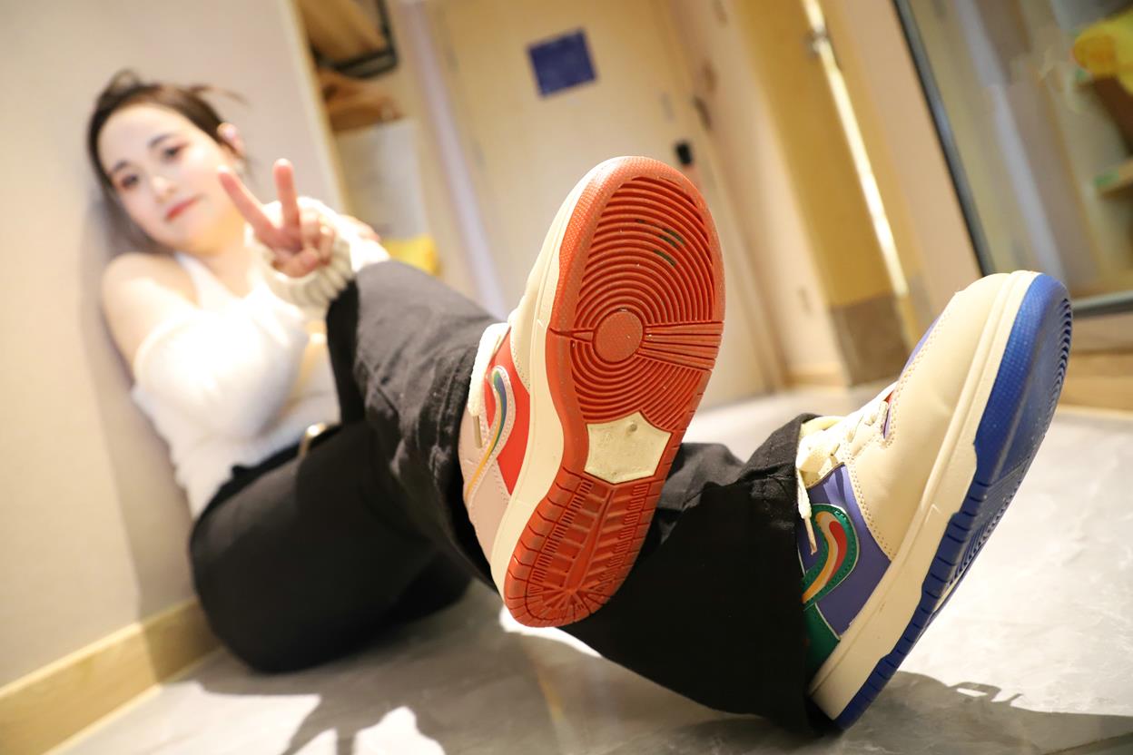 誉铭摄影《2023微信群第4套》感恩有你一路同行 [90P/1V/1.3G]插图7