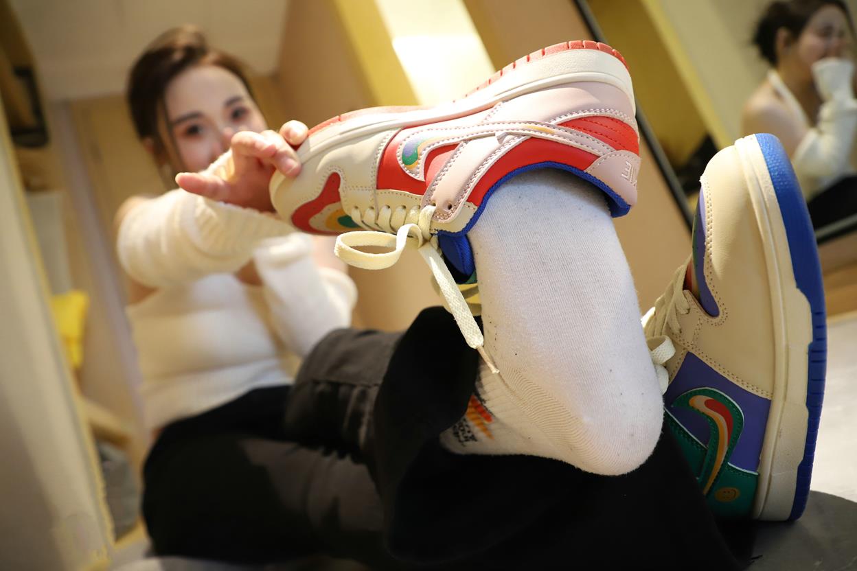 誉铭摄影《2023微信群第4套》感恩有你一路同行 [90P/1V/1.3G]插图1