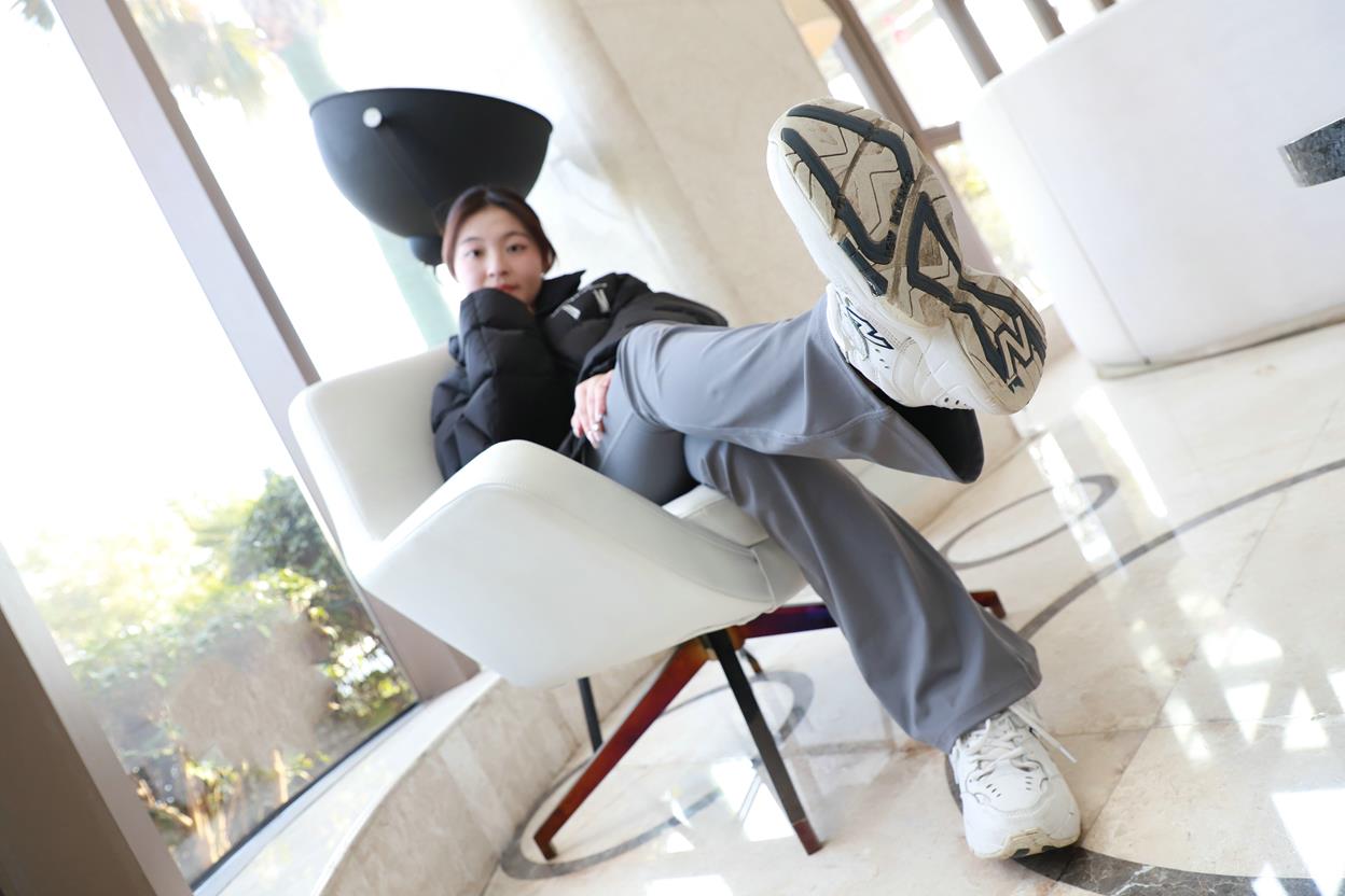 誉铭传媒2023第13期 [95P/1V/1.68G]插图8