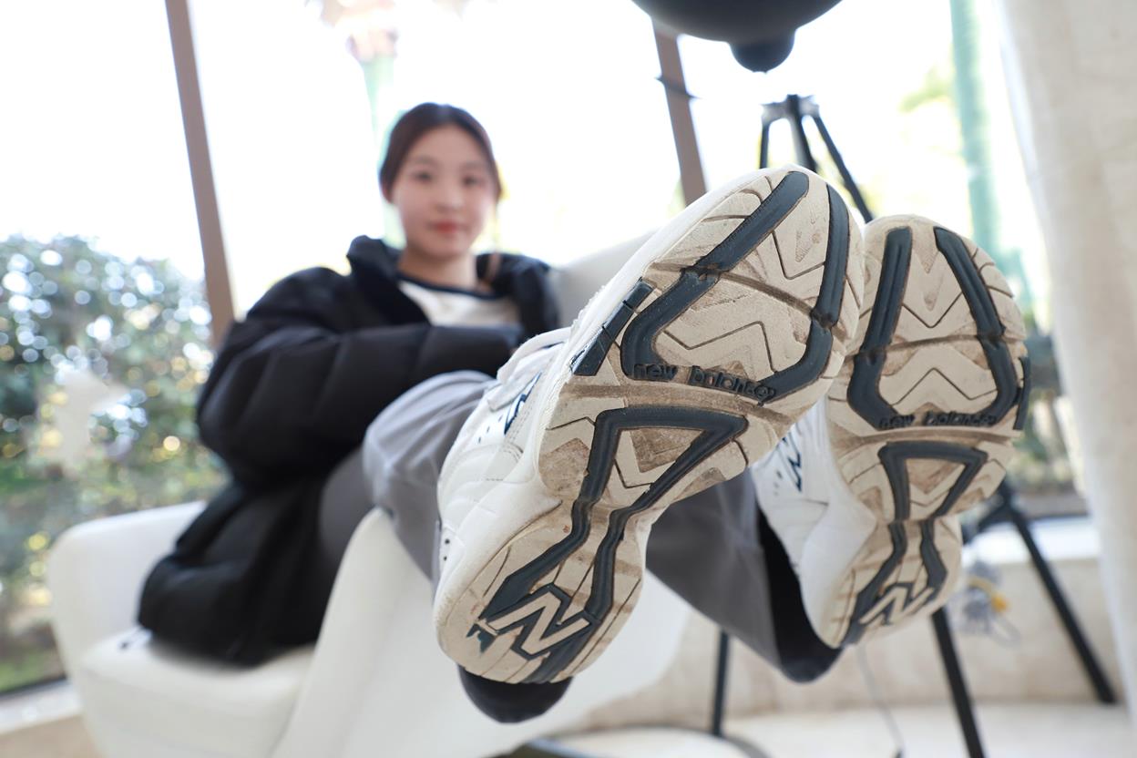 誉铭传媒2023第13期 [95P/1V/1.68G]插图