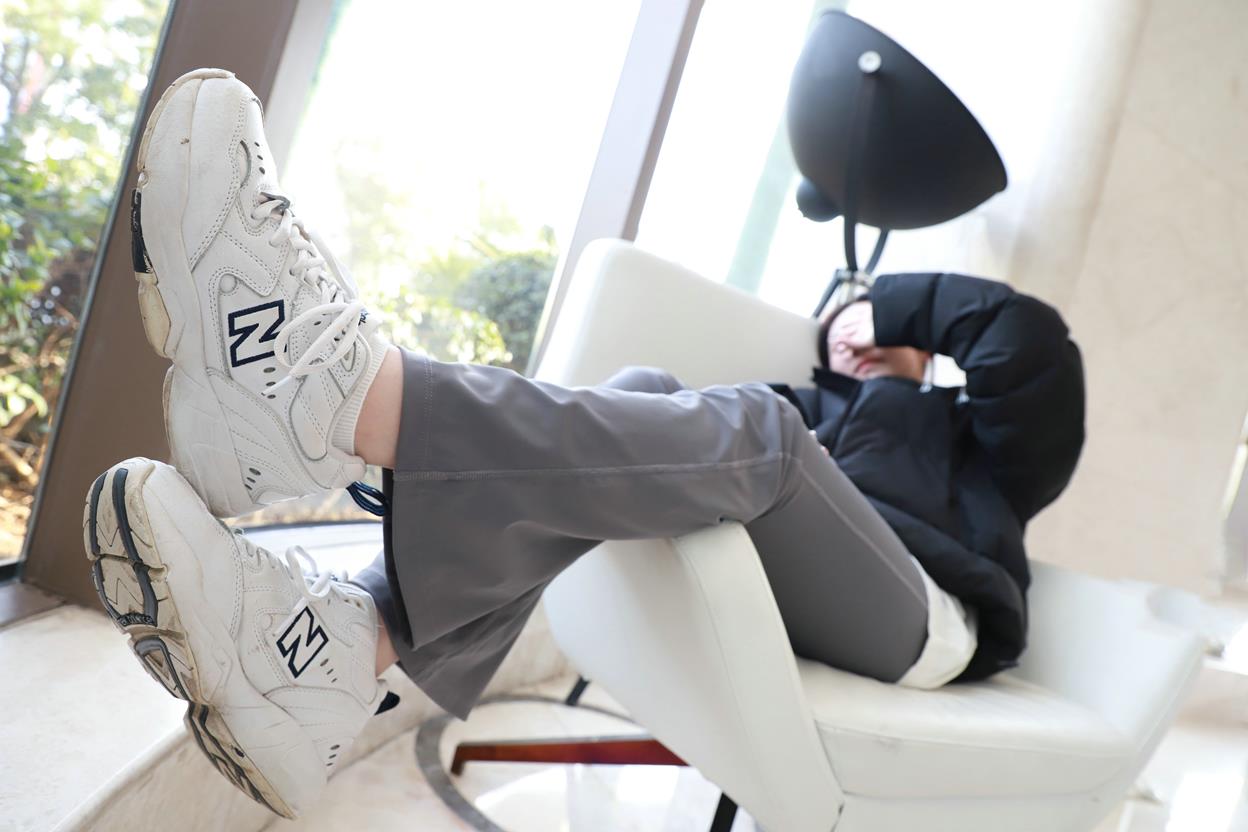 誉铭传媒2023第13期 [95P/1V/1.68G]插图1