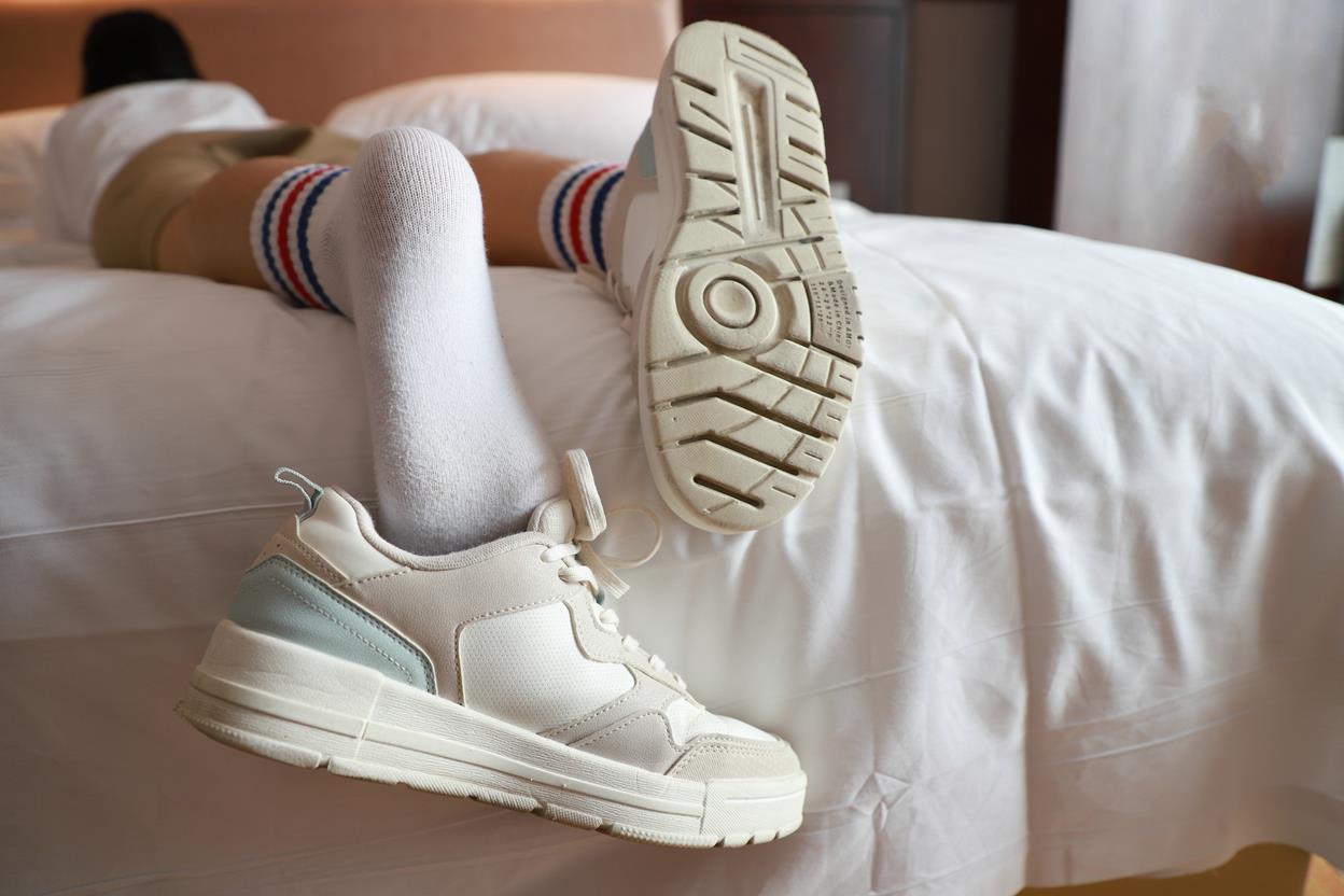 誉铭摄影 2023 第12期 [90P/1V/1.31G]插图4