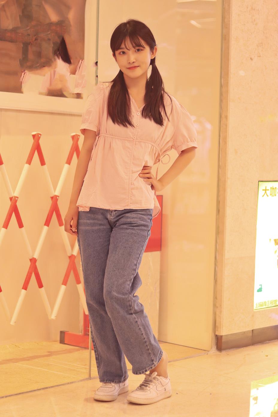 织梦商场终焉-完整版 [300P/1V/8.4G]插图