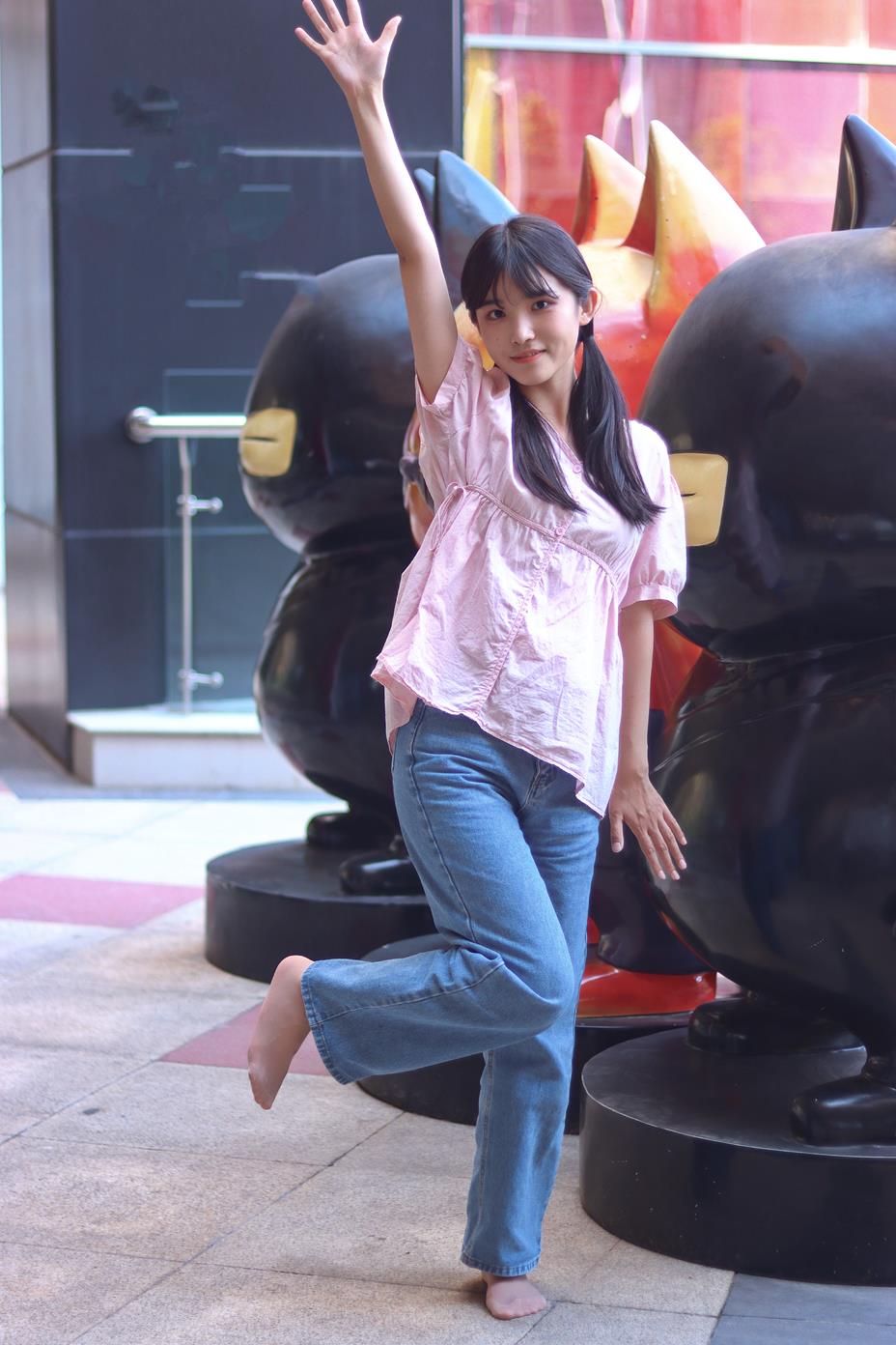 织梦商场终焉-完整版 [300P/1V/8.4G]插图2