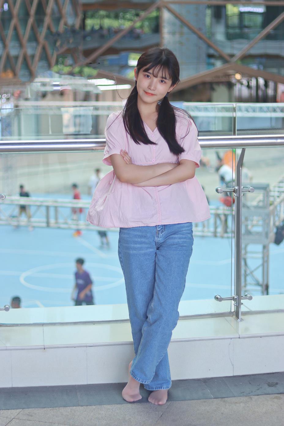 织梦商场终焉-完整版 [300P/1V/8.4G]插图3