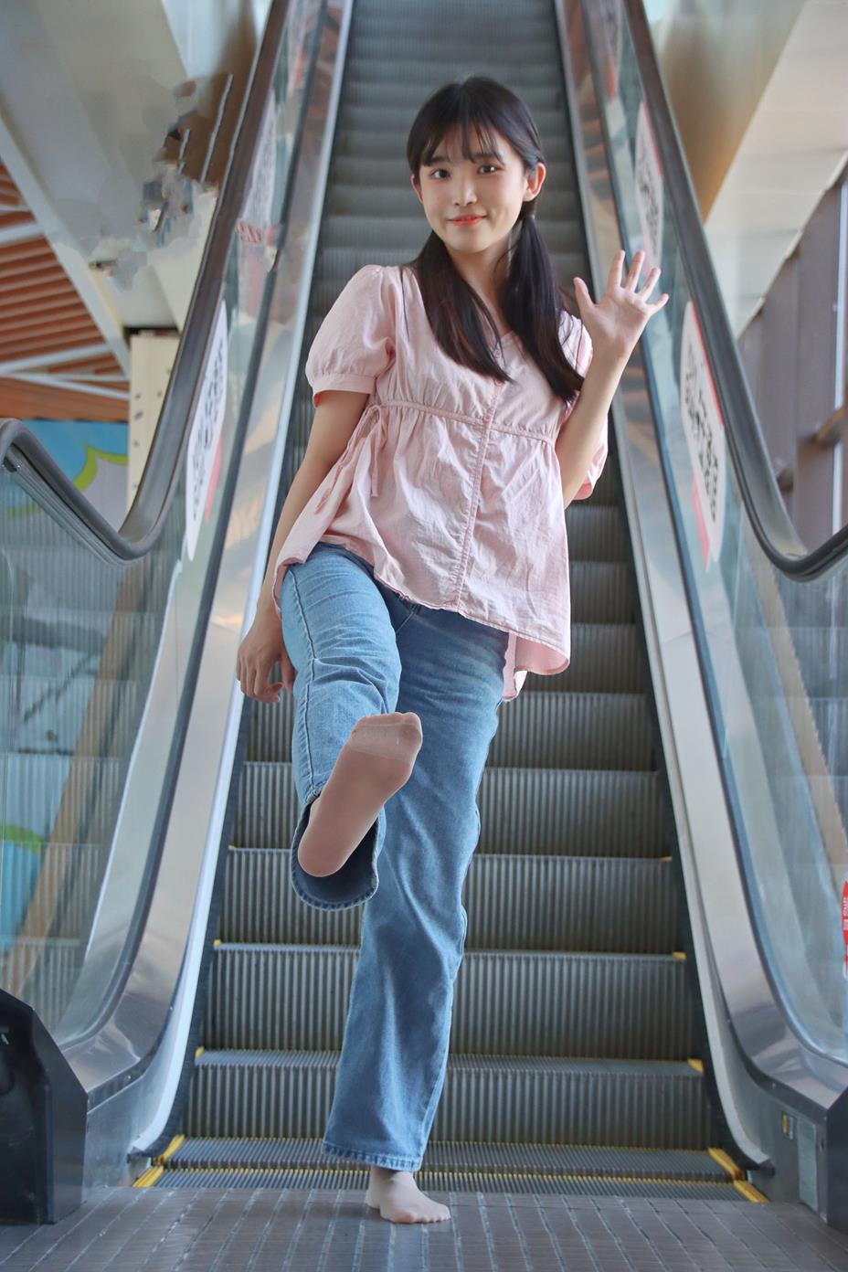 织梦商场终焉-完整版 [300P/1V/8.4G]插图6