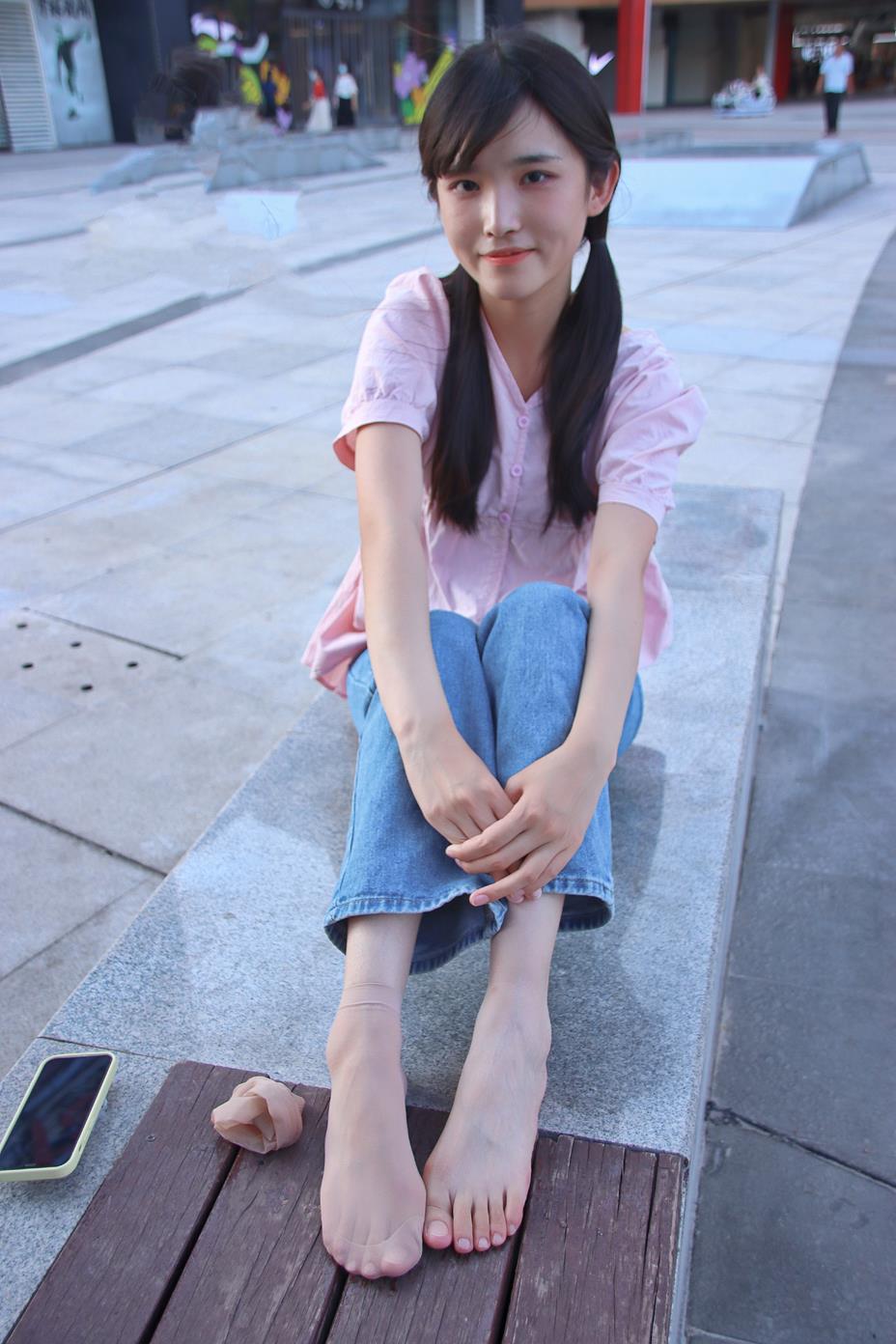 织梦商场终焉-完整版 [300P/1V/8.4G]插图5