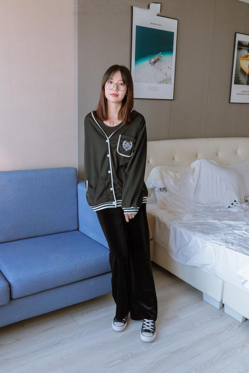 袜啵啵 积分限定作品 20期 高帮帆布鞋粉色棉船袜 [134P/1V/6.09G]插图7