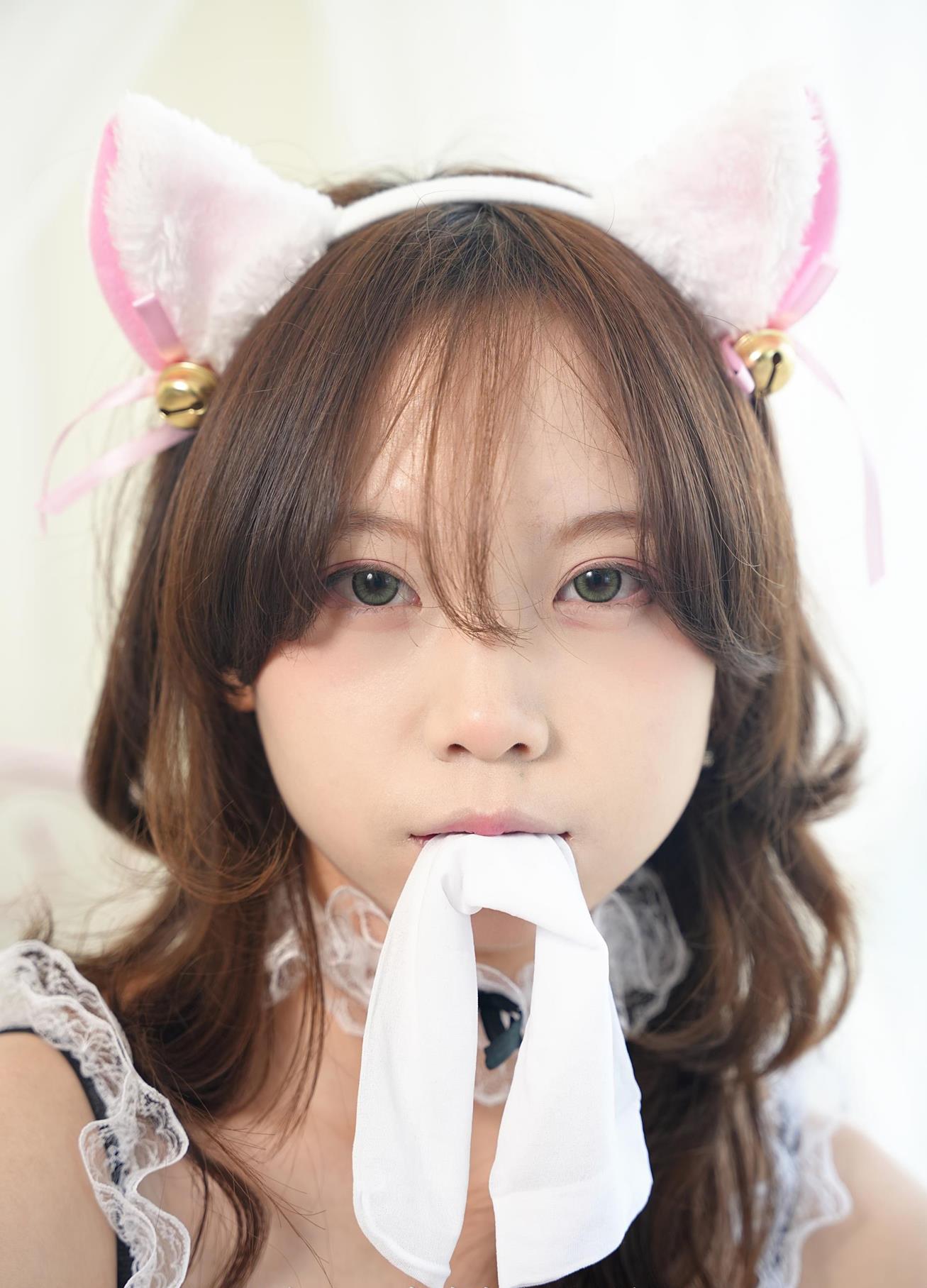 觅夫少女106期 [143P/4V/11.8G]插图2