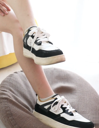 IMZSOCK 2022 众筹作品第八期 非卖品 [1V/830M]插图8