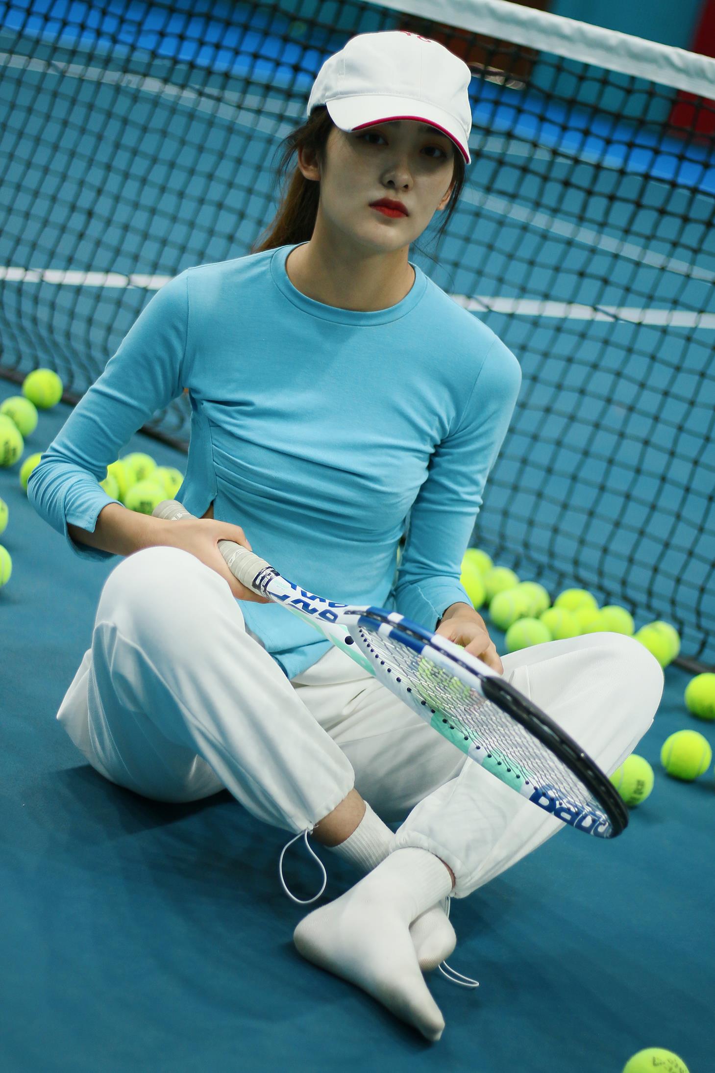 织梦映像 网球王子 完整版 [400P/6V/16.5G]插图6