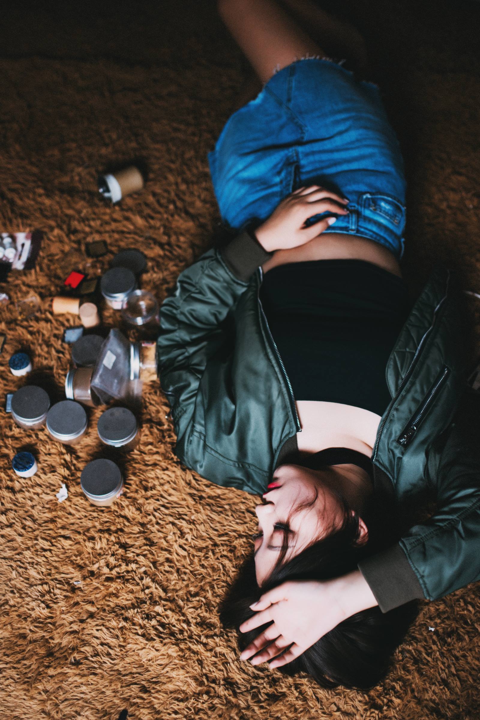 [YITUYU艺图语]2022.08.25 空房间 柠檬[30+1P/548MB]插图2