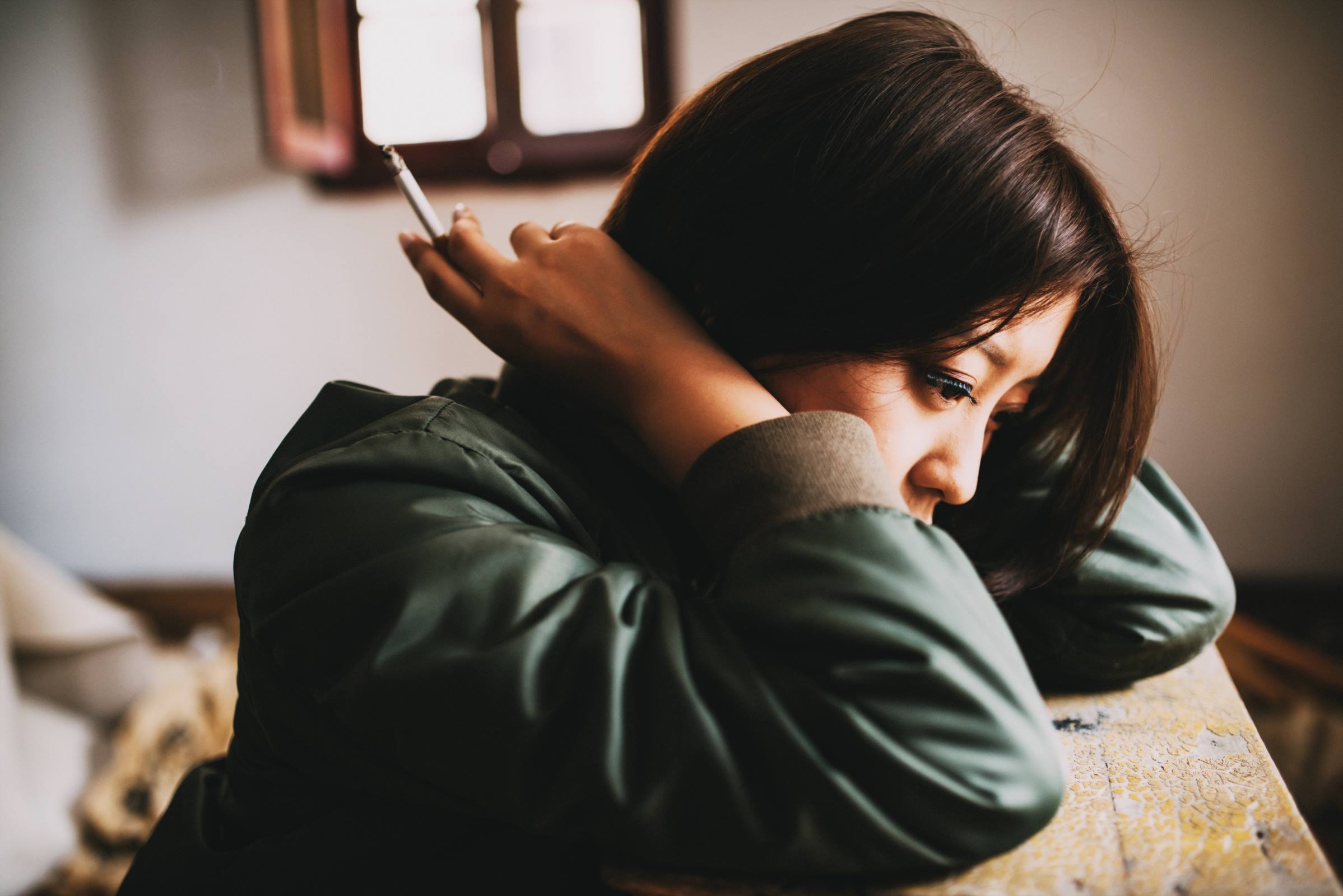 [YITUYU艺图语]2022.08.25 空房间 柠檬[30+1P/548MB]插图3