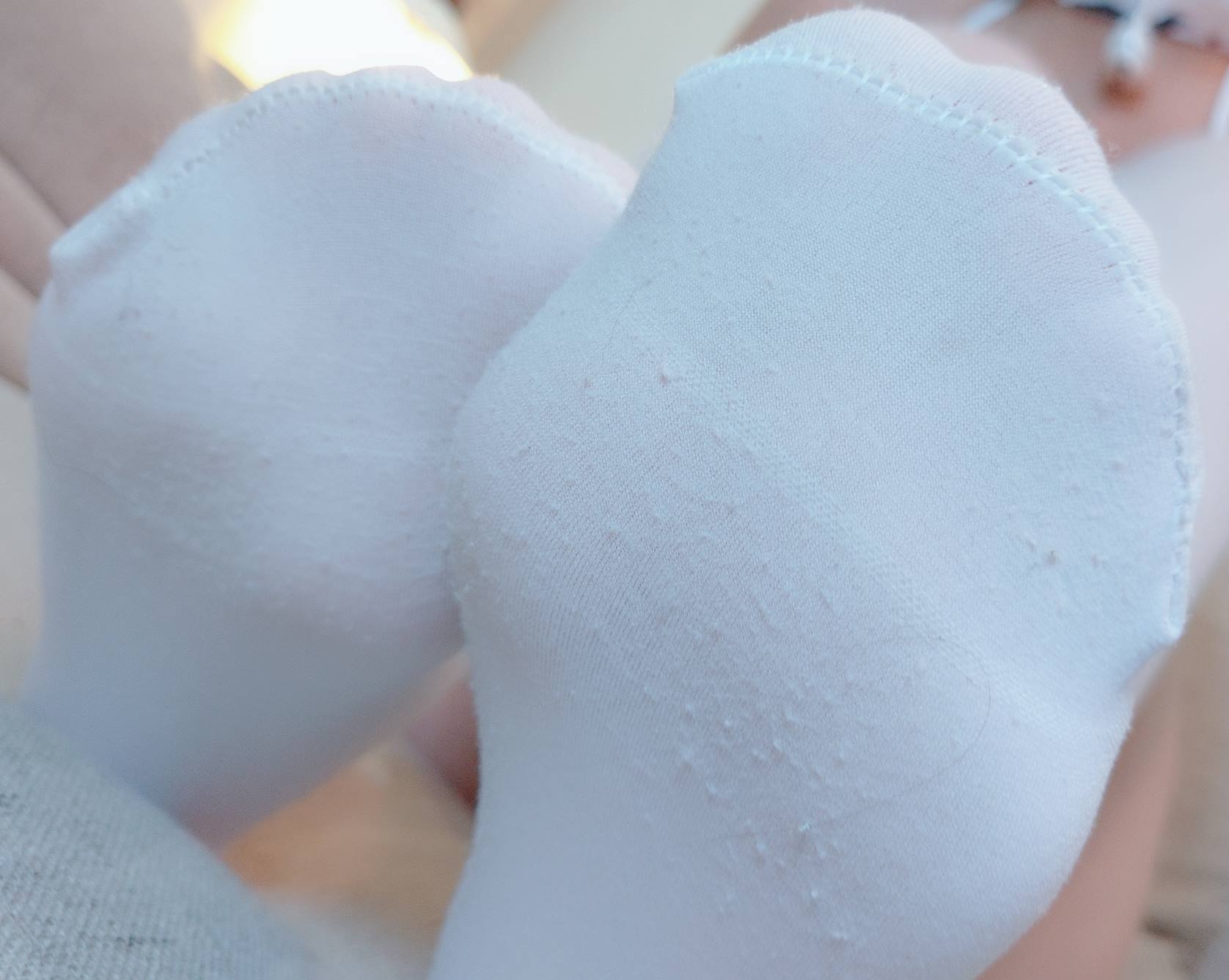 日奈娇 – 白虎[50P/66MB]插图1