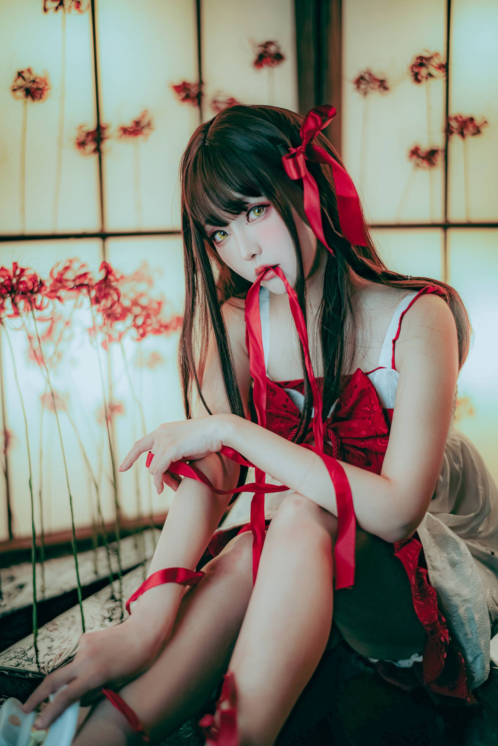 ElyEE子 23年10月订阅 [86P/2V/302MB]插图4