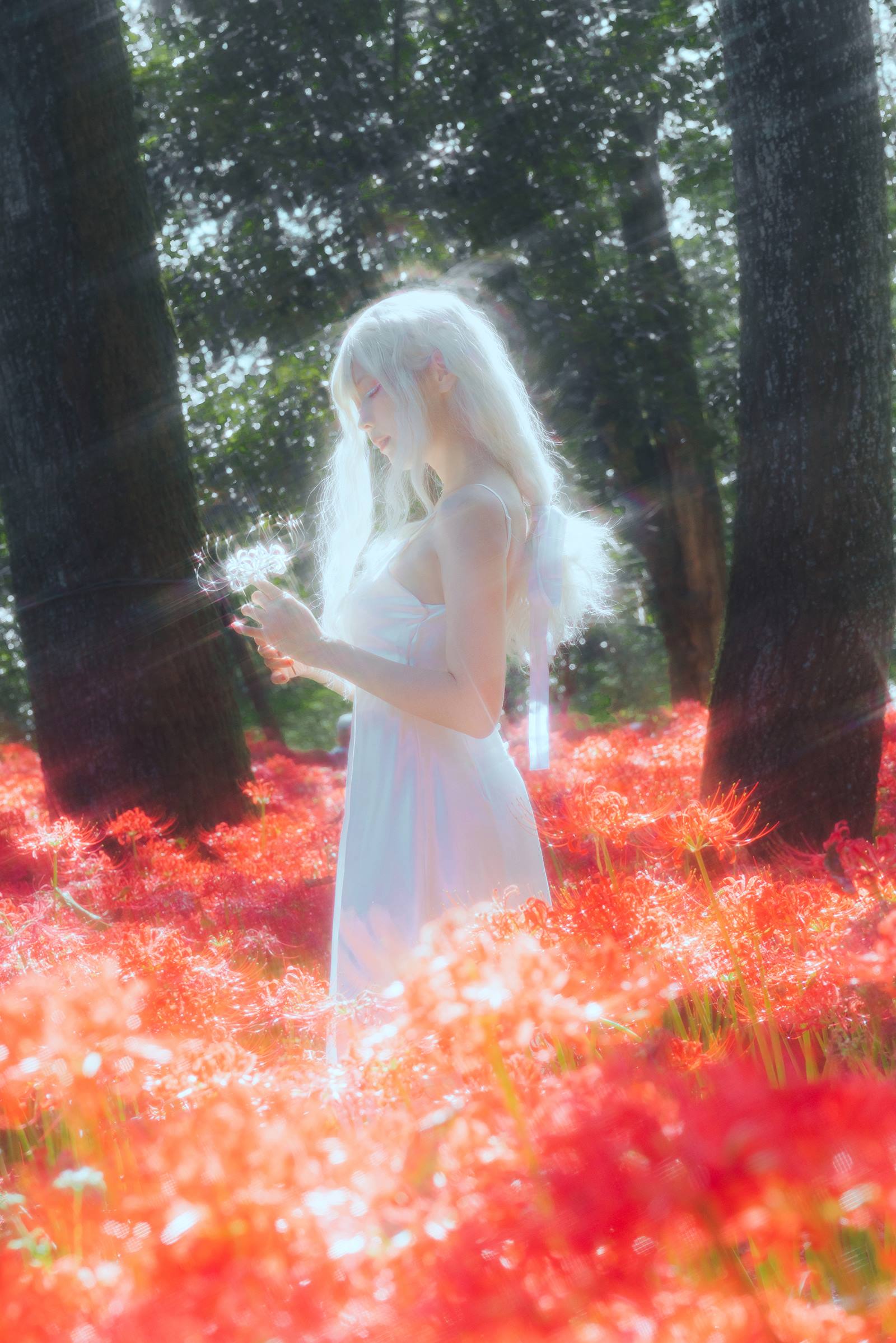 ElyEE子 23年10月订阅 [86P/2V/302MB]插图5