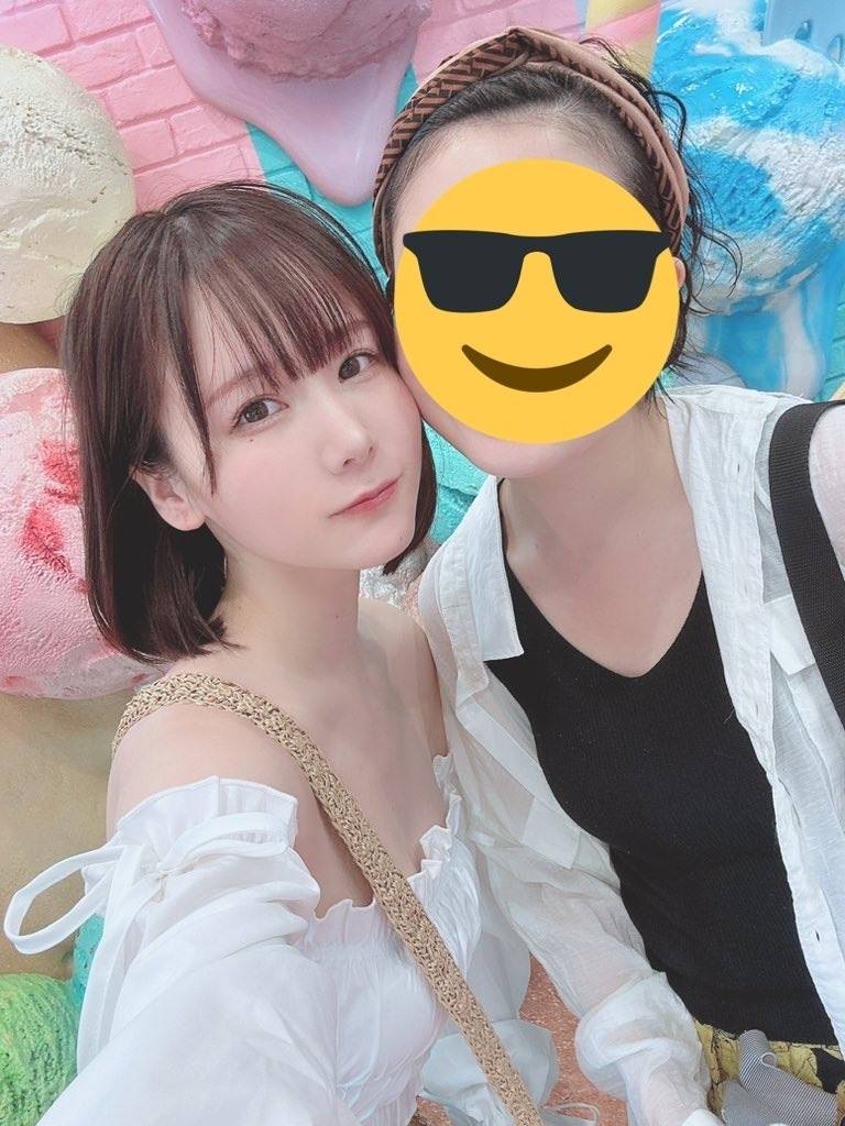 网紅Coser@けん研(けんけん) Fantia-2022年10月合辑[150P/2V/331.94MB]插图5