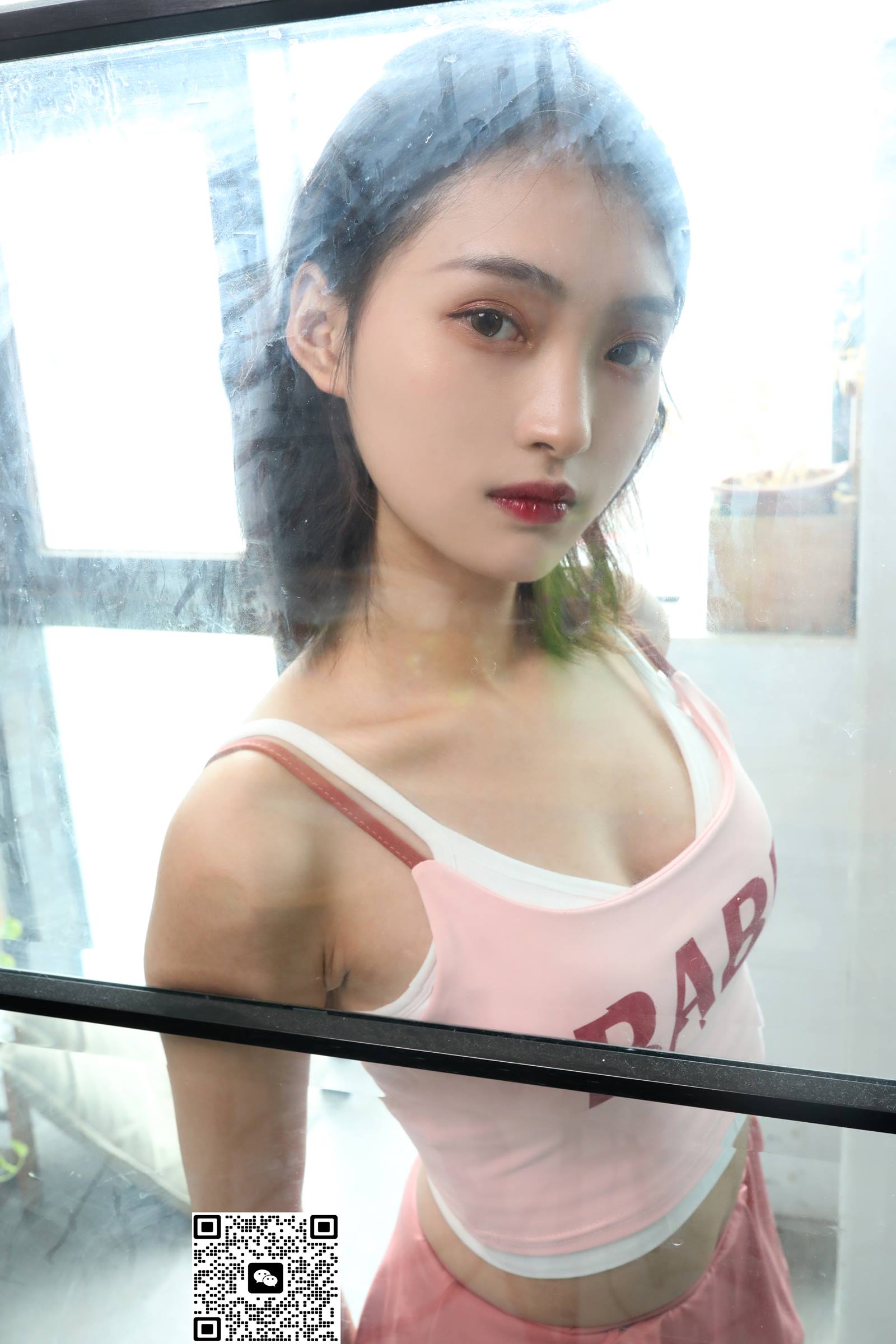 [MZSOCK]爱镁足 NO.260 茜茜[113P/953MB]插图3