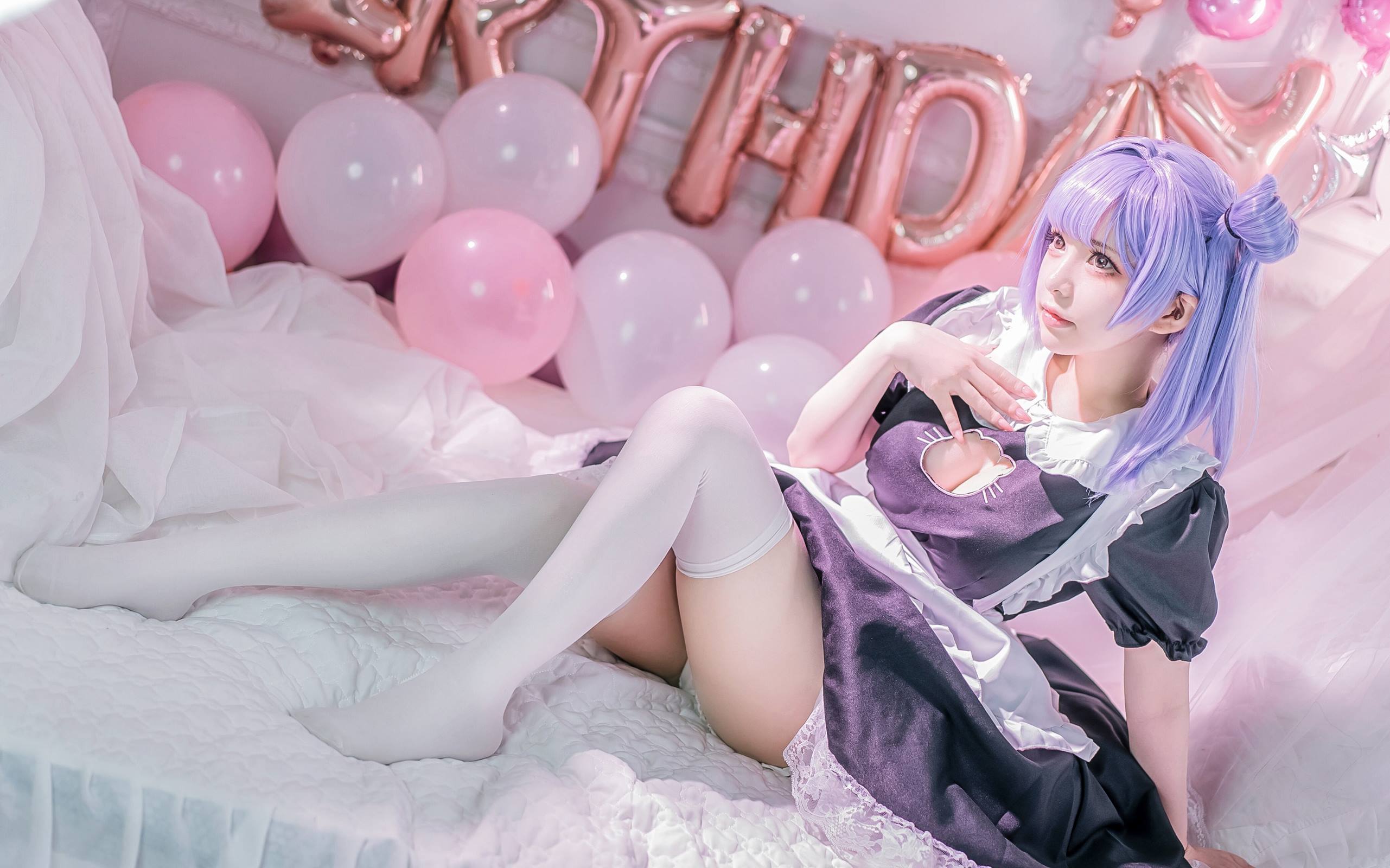 六二二同学 – 千夜智子[15P/37MB]插图2