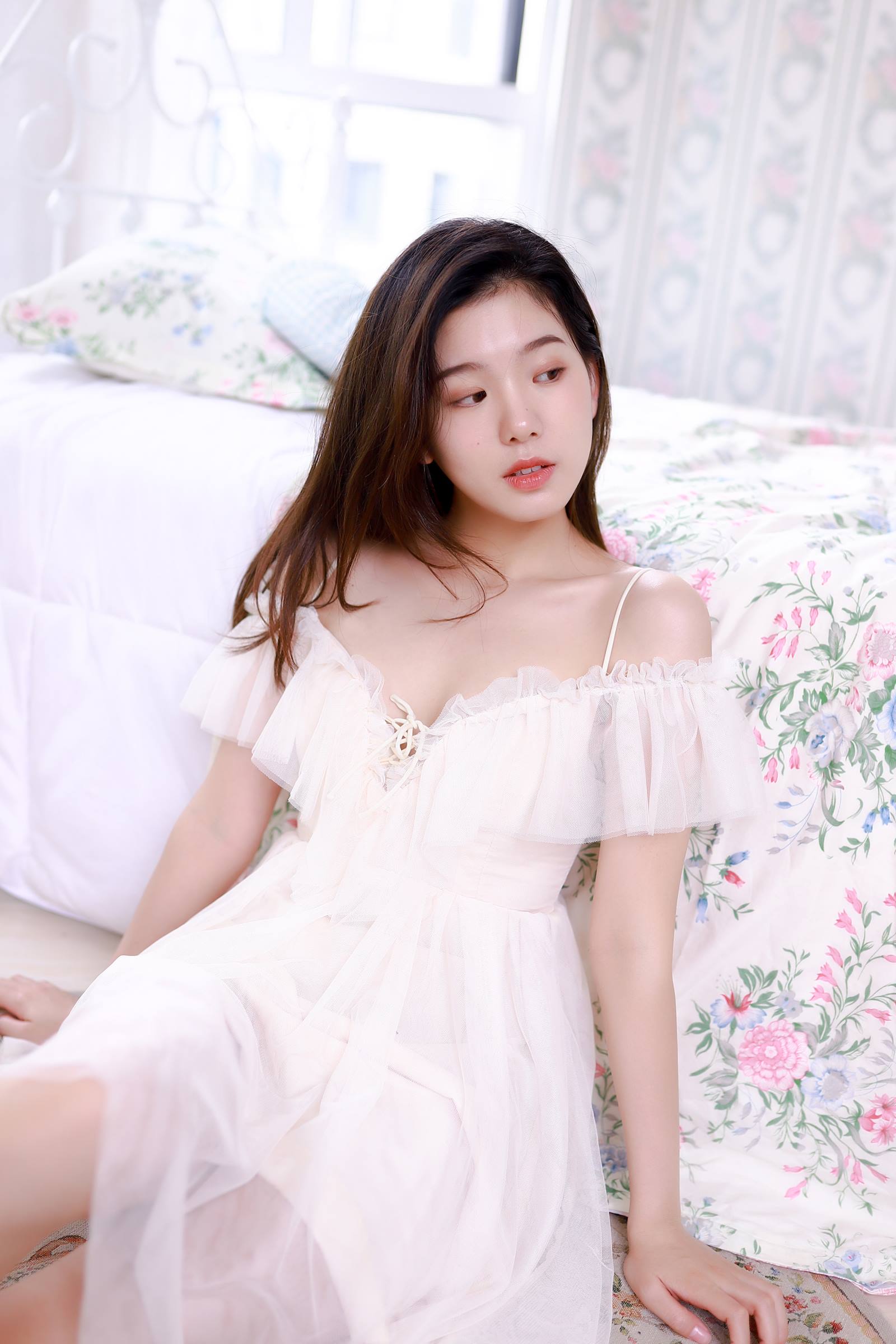 [YITUYU艺图语]2022.08.29 小美好 炸面比目鱼[23+1P/246MB]插图3