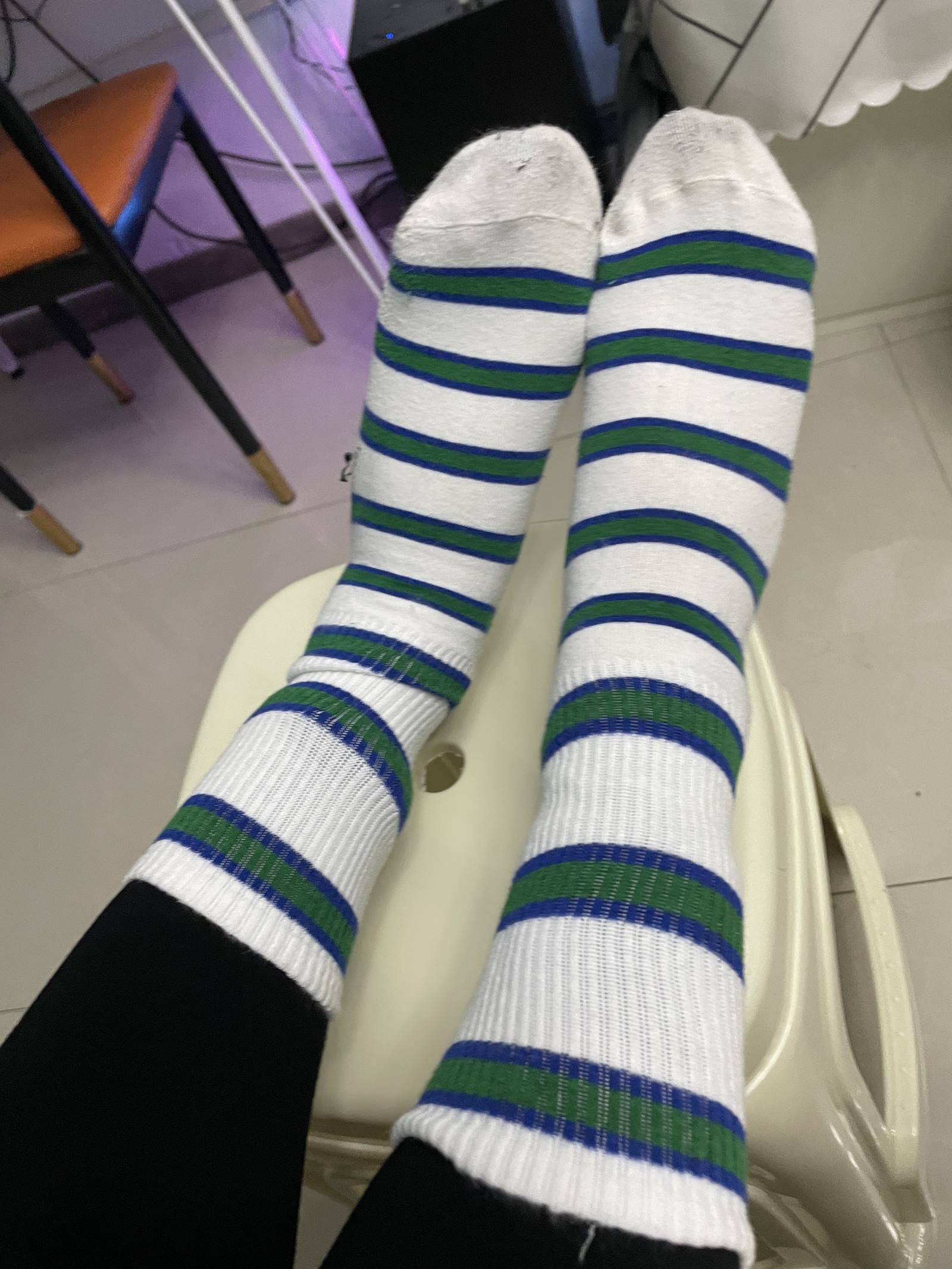 誉铭摄影《2023.2月份整合作品》[130P/9V/1.54G]插图1