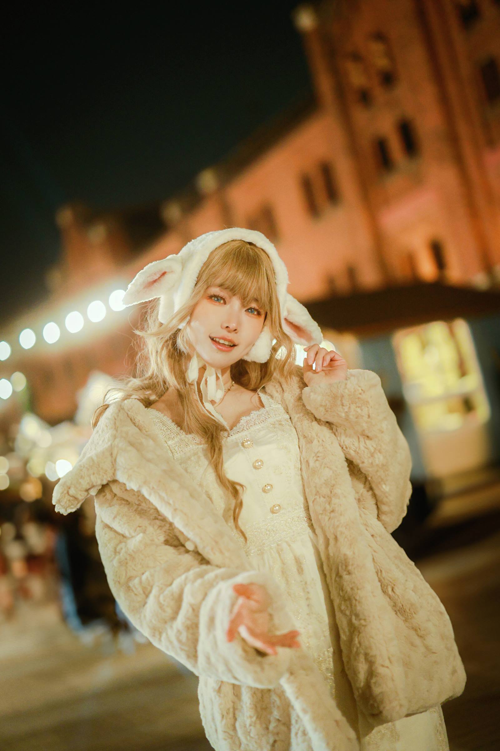 Ely_eee(ElyEE子) – Winter Market Lamb[36P/3V/147MB]插图5
