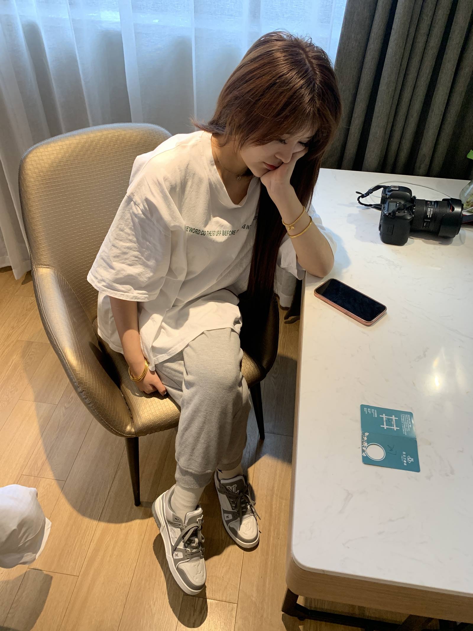 誉铭摄影《2023.2月份整合作品》[130P/9V/1.54G]插图4