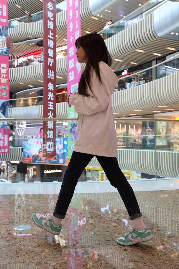 织梦映像 朝阳之旅（完整版）[296P/2V/9.5G]插图