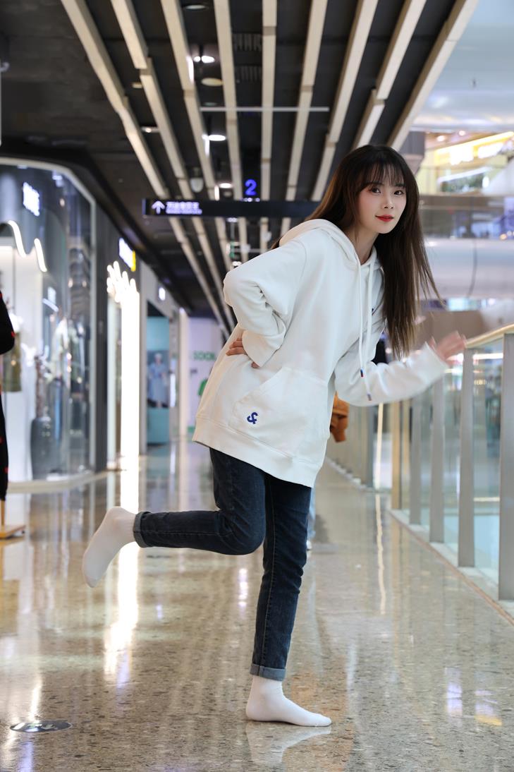 织梦映像 朝阳之旅（完整版）[296P/2V/9.5G]插图3