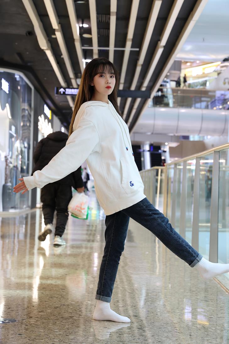 织梦映像 朝阳之旅（完整版）[296P/2V/9.5G]插图5