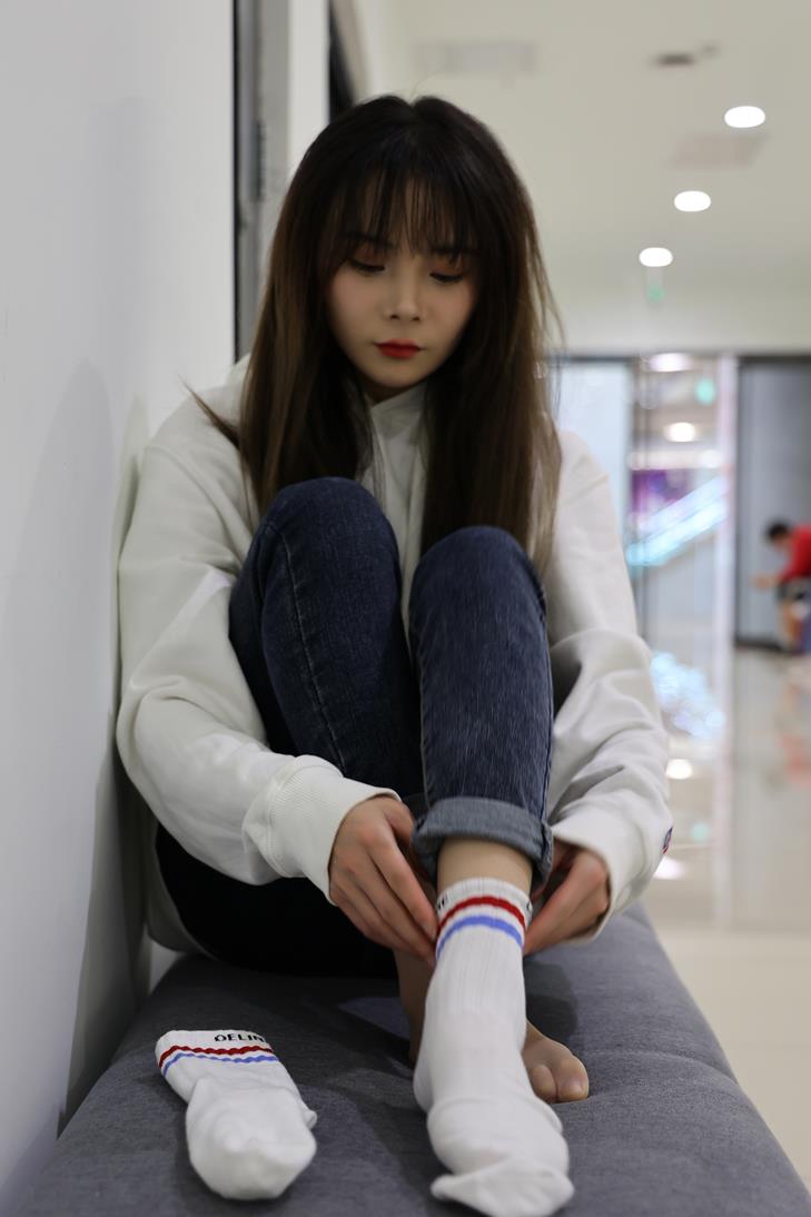 织梦映像 朝阳之旅（完整版）[296P/2V/9.5G]插图4