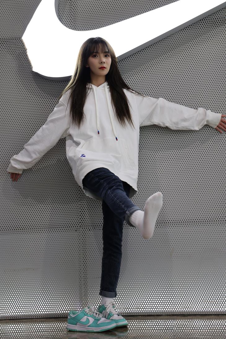 织梦映像 朝阳之旅（完整版）[296P/2V/9.5G]插图8